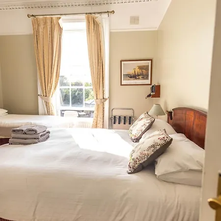 Abbeyleigh House-3