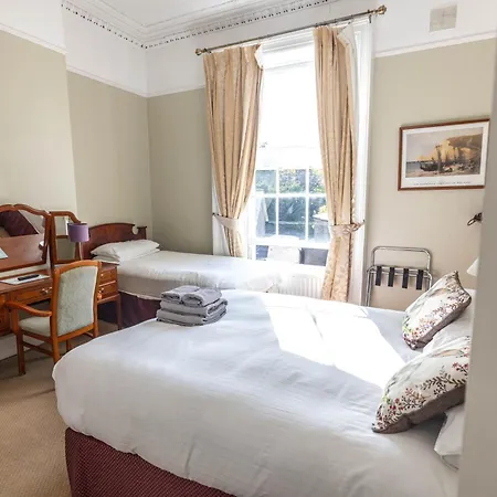 Abbeyleigh House-2